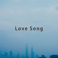 Elizio - Love Song