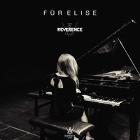 Reverence - Für Elise (Psytrance Mix)