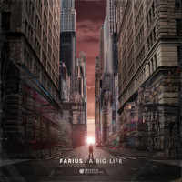 Farius - A Big Life