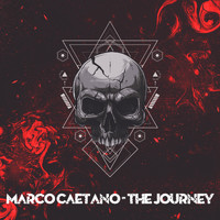 Marco Caetano - The Journey