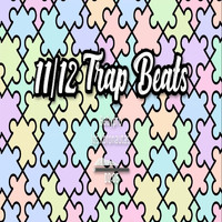 Babypro - 11/12 Trap Beats