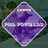 Phil Forward - We Love Music