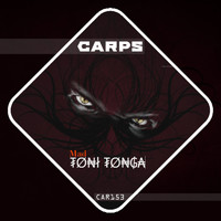 Toni Tonga - Mad