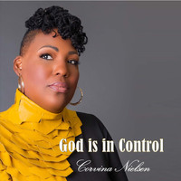 Corvina Nielsen - God Is in Control