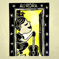 Victor Hugo - Aurora