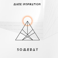 Muze Inspiration - Someday