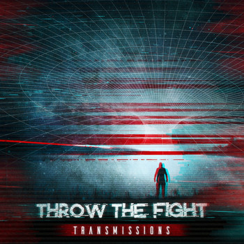 Throw The Fight - Transmissions (Explicit)
