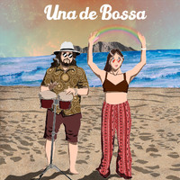Elzen - Una de Bossa (feat. Karen Lopez)