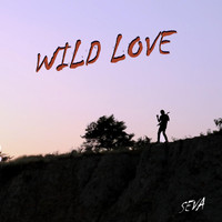 Seva - Wild Love
