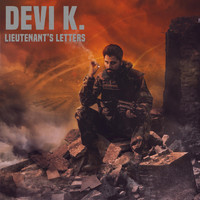 Devi K. - Lieutenant’s Letters