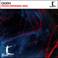 Qudu - Focus