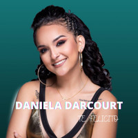 Daniela Darcourt - Te Felicito (En Vivo)