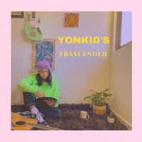 Yonkid's - Trascender