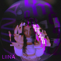 LIINA - Отвали