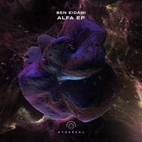 Ben Eidani - Alfa