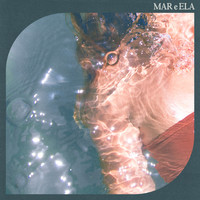 Marela - Mar e Ela (2022)