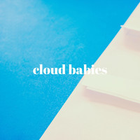 Cloud Babies - Modulation