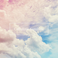 Cellulose Sunshine - Ceremony