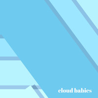 Cloud Babies - Blue Skies