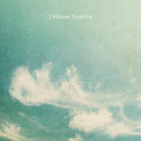 Cellulose Sunshine - Sunrise