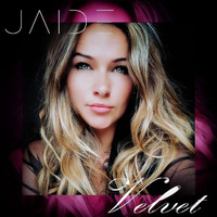 Jaide - Velvet