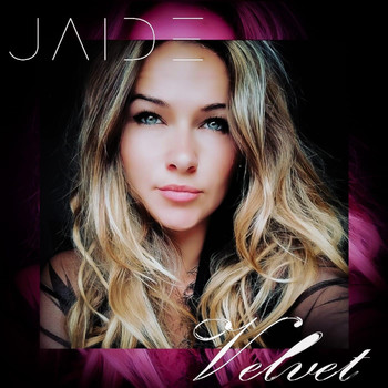 Jaide - Velvet