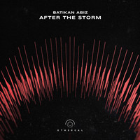Batıkan Abız - After the Storm (Extended)