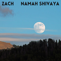 Zach - Namah Shivaya