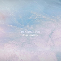Aquarium Haze - The Weightless World