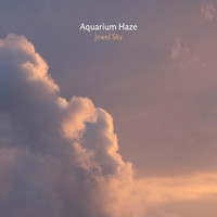 Aquarium Haze - Jewel Sky