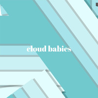 Cloud Babies - Radio Spectrum