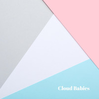 Cloud Babies - Mesmerize