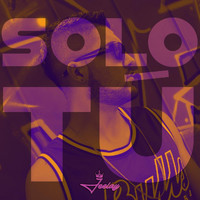 Jeelay - Solo Tu