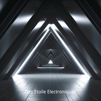 Des Etoile Electroniques - Like the Sun