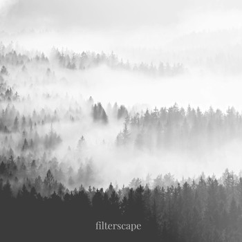 Filterscape - Somewhere Between Grey and White
