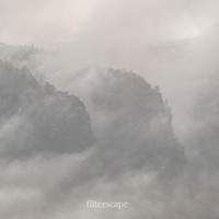 Filterscape - Echoes
