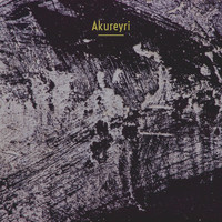 Akureyri - Seiche Waves