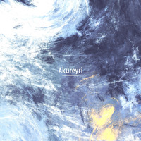 Akureyri - Fluttering Breeze