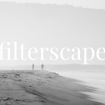 Filterscape - Cycles