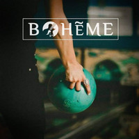 Boheme - Boheme