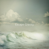 Escape Gravity - Sea of Clouds