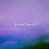 Escape Gravity - Beyond Time