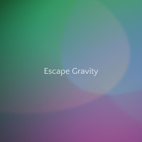 Escape Gravity - Integration