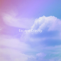 Escape Gravity - Sentiment