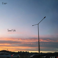Gamin - Sunset Cafe