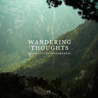 Apostolos Leventopoulos - Wandering Thoughts