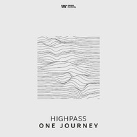 Highpass - One Journey