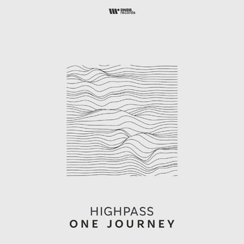 Highpass - One Journey
