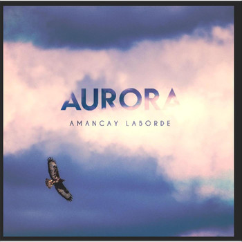 Amancay Laborde - Aurora