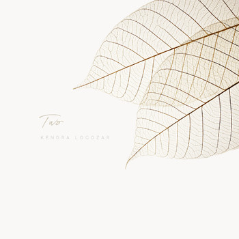 Kendra Logozar - Two